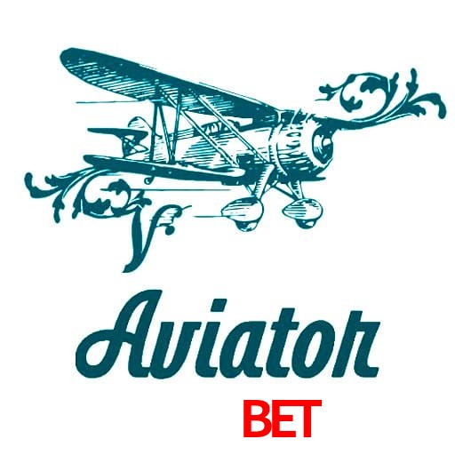 Adrenalina com o Jogo Aviator no Cassino 3976Bet