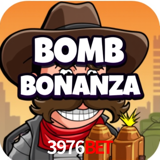 Jogos Emocionantes 3976Bet