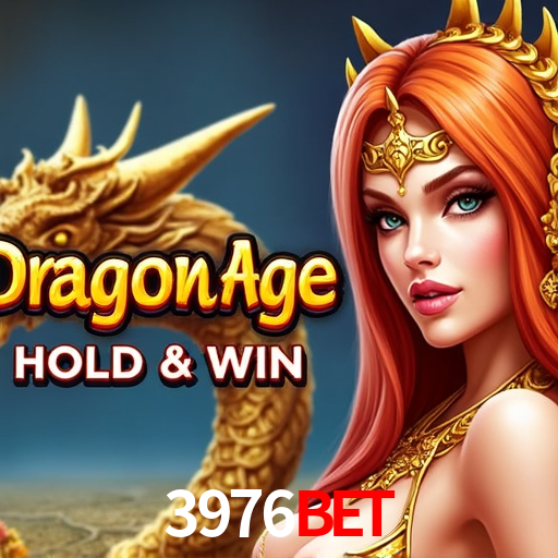 Melhor Casino Online 3976Bet